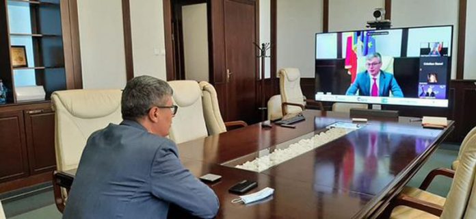 189185757_798857904347753_2071918918847013804_n