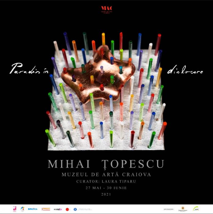 189211383_1677483582461219_1474094586128676236_n