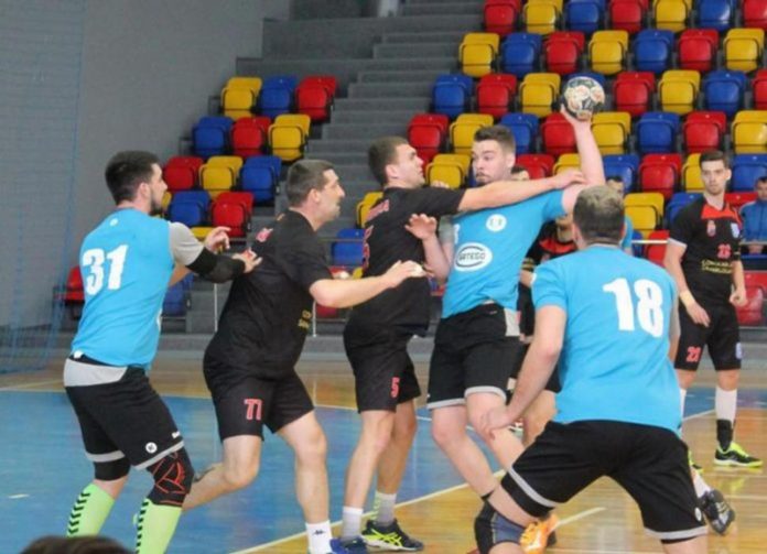 190039519_328712868772871_5363076283724708525_n