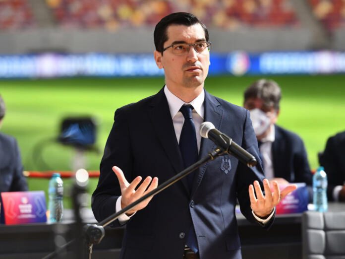 191376804_2962123957397666_7428328400184077519_n