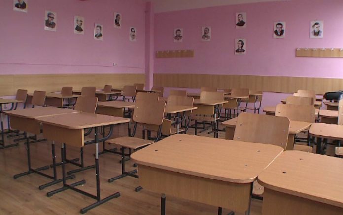 192457099_694798664570367_3408369883592574732_n