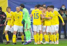 Rădoi a pierdut doi fundaşi la final de săptămână