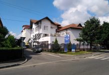 Un nou curs de formare profesională, demarat de AJOFM Gorj