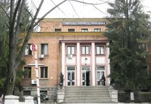 Distrugerea CEH – momirea cu bani a salariaţilor, să plece!