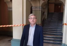 Senatorul Rujan l-a interpelat pe ministrul Bode pentru românii cu domiciliul în străinătate ale căror drepturi sunt afectate