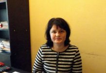 Directoarea adjunctă a Casei de Pensii, recrutată, în liceu, de Securitate!