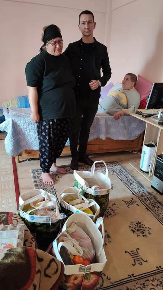 FB_IMG_1619883465060