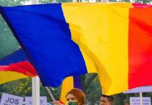 Demisie din PRO România Gorj