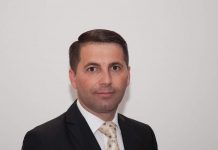 A treia demisie din Pro România Gorj: Laurențiu Chivu!