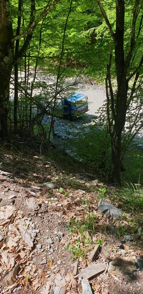 FB_IMG_1621400958133