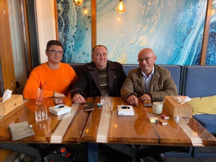 FB_IMG_1621589601524