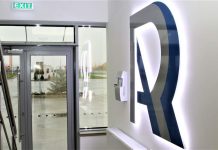 RAR Gorj, închis mâine!