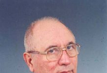 Omul şi înomenirea…Lecţiei de Viaţă – Interviu de vis cu Domnul dr. ing. Gheorghe BULIGA, «senior» al petrolului românesc, membru a trei Academii, Preşedintele fondator al Asociaţiei «Societatea Inginerilor de Petrol şi Gaze», fondatorul unicei reviste de specialitate «MONITORUL DE PETROL ŞI GAZE» din România – ,,Satul în care m-am născut şi am copilărit, împrejurimile şi oamenii săi, mi-au rămas în memorie şi în «altarul» sufletului meu”!