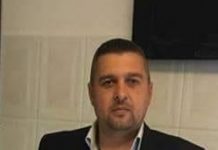 Fost polițist local din Târgu-Jiu – 4 ani cu executare, pentru furturi repetate!