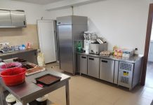 Amenzi de peste 37.000 de lei, aplicate de inspectorii sanitari-veterinari