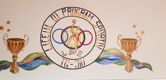 Liceul-cu-Program-Sportiv