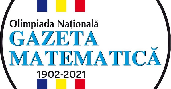 Olimpiada-Nationale-Gazeta-Matematica