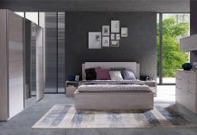 Cum să ne amenajăm dormitorul?