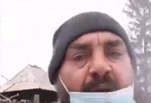 Scandal finalizat cu dosar penal, la Albeni!