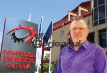 Negocierile pentru creșterea salariilor în CEO au eșuat