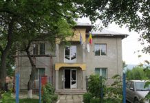 Angajări pe două posturi vacante, la Primăria Căpreni