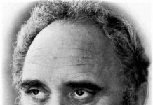 Cenaclul „Columna” și profesorul Titu Rădoi sub dictatura comunistă (III)