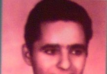 O carte de mare interes public pentru zilele noastre! (II)