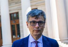 Un deputat de Gorj cere public demisia ministrului Energiei