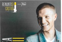 31 mai – Ziua mondială fără tutun