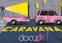 Documentarul Profu’, proiectat în această seară la Liceul de Arte Târgu-Jiu