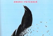 Risipite(Le) domnului Andrei Potcoavă