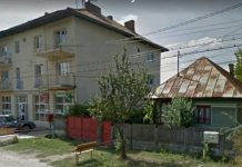 Aninoasa – colț de rai binecuvântat de Dumnezeu