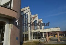 Anunțul APIA pentru gorjeni: 17 mai, ultima zi de primire a cererilor unice de plată! Cererile a peste 15.400 de fermieri, deja înregistrate!