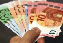 Greenpeace: Accesarea fondurilor europene pentru Gorj, periclitată de lipsa Planului de decarbonare a CEO