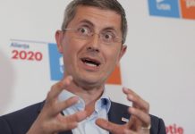 Se schimbă strategia de vaccinare