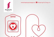 Campanie extinsă de donare de sânge pentru pacienții din spitalele din Gorj