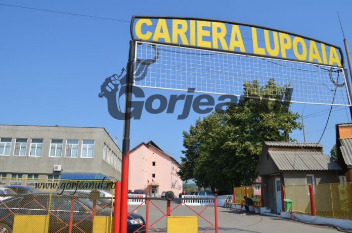 cariera-lupoaia