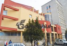 Schimbări la vârful CEO! Cine vrea șefia Sucursalei Miniere!