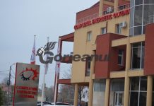 CEO nu poate majora salariile angajaților din cauza pierderilor înregistrate în ultimii trei ani!