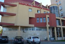 Executorul care a prejudiciat CEO, trimis în judecată. E acuzat de spălare de bani și abuz în serviciu!