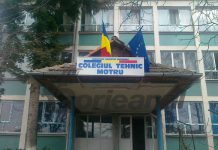 Iar erori de management la CT Motru