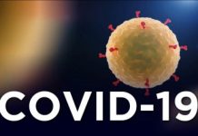 Peste 400 de noi cazuri de Covid