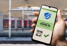 Noi măsuri anti-Covid