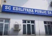 Un lider de sindicat acuză: Deciziile luate de CA-ul Edilitară sunt abuzive!