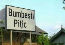 PSD face sondaj de opinie la Bumbești-Pițic! Candidatul partidului nu este stabilit
