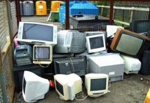 Tichete valorice pentru gorjenii care renunță la electrocasnicele vechi. Campanie în 62 de localități!