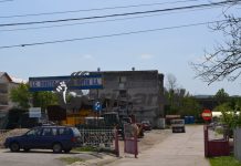 Contractele de mandat ale CA-ului DP Motru, motiv de nemulțumiri între salariați