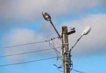 Accident de muncă mortal la UM Târgu Cărbuneşti! Un tânăr a murit electrocutat