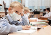 Începe evaluarea elevilor de clasa a IV-a