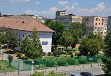 Dotări de 200.000 lei pentru o grădiniță din Târgu-Jiu